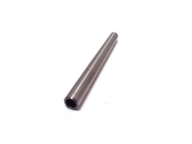 Mercury / Tohatsu / Parsun Shaft Rocker 6 / 8 / 9.8 / 9.9 HP (850842001, 3H8-07226-0)