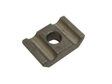 Yamaha / Parsun Connector shift rod B F2.5 / F2.6 (6N0-G4145-10)