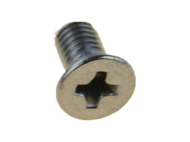 Parsun SCREW M3X5 (PAGB/T8l9.2-M3X5)