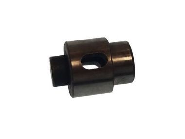 Parsun PLUNGER F6, F8 & F9.8 (PAF8-05070001)