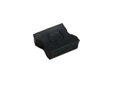 Yamaha / Parsun Locked Block Assembly F2.5 / F2.6 (69M-42528-00)