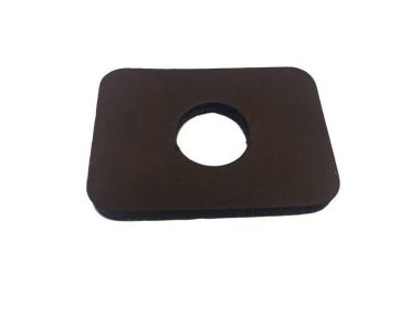 Parsun SEAL,FROTHY RUBBER F6, F8 & F9.8 (PAF8-05050017)
