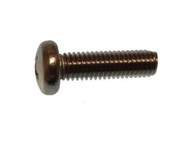 Parsun SCREW, PAN HEAD M5X18 (PAGB/T818-M5X18)