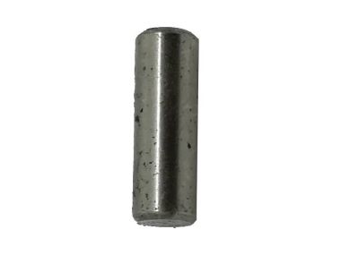 Parsun PIN F2.6 (PAF15-0000013)