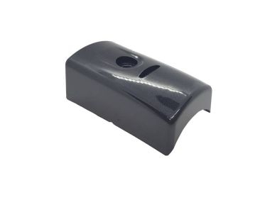 Yamaha / Parsun EXHAUST COVER F2.6 (69M-G5151-00)