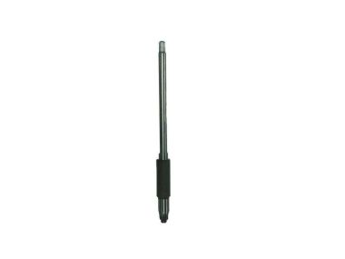 Mercruiser Drive Shaft ALPHA ONE GEN. II OL100040+ (45-853648)