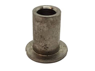 Yamaha / Parsun BUSH INTAKE SILENCER F2.6 (90387-06076)