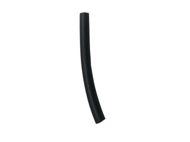 Yamaha / Parsun HOSE BF2.5XF7X72 F2,6 (90445-07805, 90445-07MA3)