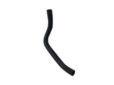 Yamaha / Parsun HOSE AF5XF9X130 F2.6 (69M-E2483-00)