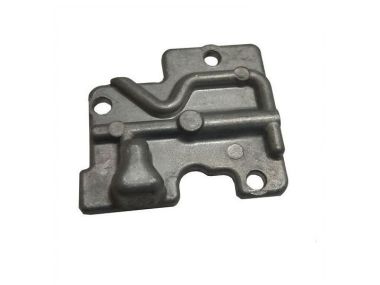 Yamaha / Parsun PLATE F2.6 (69M-14527-00-00)