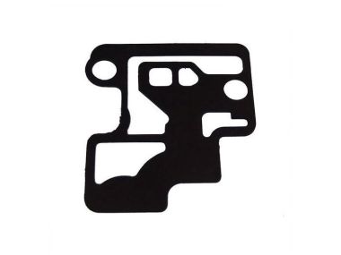 Yamaha / Parsun GASKET F2.6 (69M-14536-00-00)