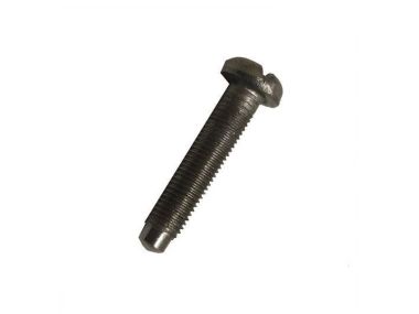 Yamaha / Parsun BOLT F2.6 (69W-14321-00-00)