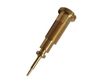 Yamaha / Parsun SCREW, AIR AJUSTING F2.6 (69M-14323-00-00)
