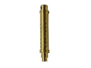 Parsun NOZZLE, MAIN F2.6 (PAF2.6-04000213)