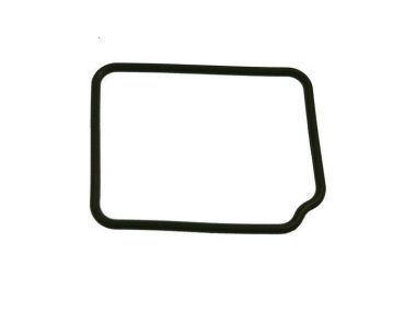 Yamaha / Parsun SEAL F2.6 (69M-14984-00-00 )