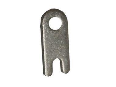 Parsun PLATE, CHOKE F2.6 (PAF2.6-04000220)