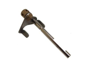 Parsun BOLT F2.6 (PAF2.6-04000221)