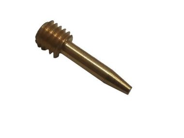 Yamaha / Parsun PLUG, DRAIN F2.6 (69M-14991-00-00)