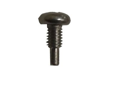 Yamaha / Parsun BOLT F2.6 (69M-24535-00-00)