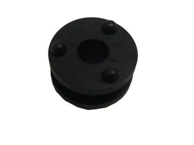 Parsun DAMPER, FUEL TANK A F2.6 (PAF2.6-04000027)