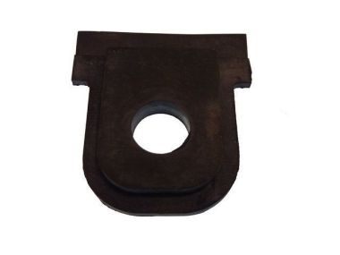 Parsun DAMPER,OIL TUBE F2.6 (PAF4-04000032)