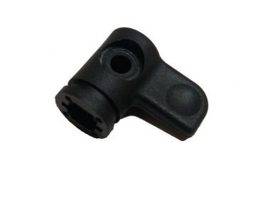 Yamaha / Parsun KNOB OIL SWITCH F2.6 (69M-24575-00)
