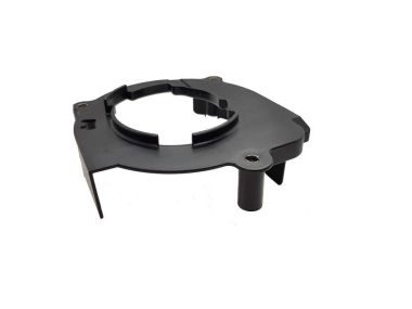 Yamaha / Parsun VENTILATIVE COVER F2.6 (69M-F4191-00)