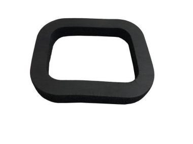 Parsun SEAL FORTHY RUBBER F2.6 (PAF2.6-04070001)