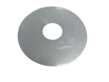 Yamaha / Parsun WASHER,THRUST F2.6 (69M-15739-00)