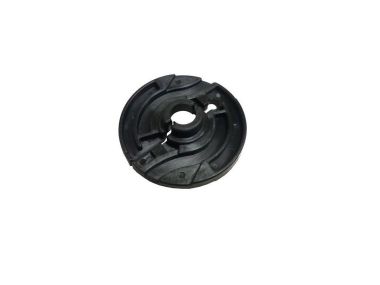 Yamaha / Parsun PLATE, PRESS F2.6 (69M-15735-00)