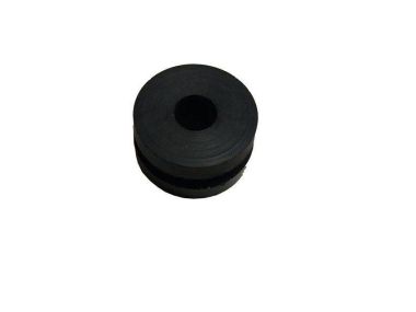 Parsun DAMPER FUEL TANK B F2.6 (PAF2.6-04000034)