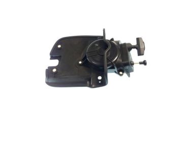 Parsun STARTER ASSY F2.6 (PAF2.6-04070000)