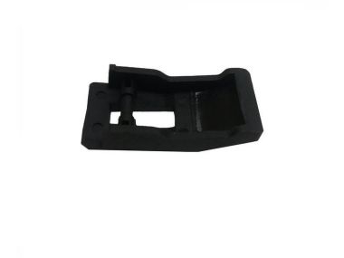 Yamaha / Parsun Hook Locking 2,5 up to 6 HP 1 cyl 4-stroke 3 HP Malta (6L5-42647-00)