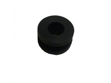 Yamaha / Parsun DAMPER F2.6 (68D-E5362-00)