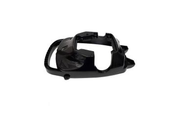Parsun BOTTOM COWLING F2.6 (PAF2.6-05000001)
