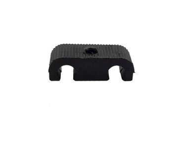 Yamaha / Parsun Cover Locking Connector Rod (6L5-42647-00)