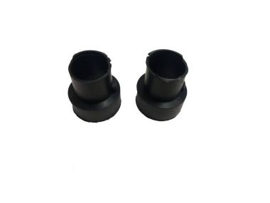 Yamaha / Parsun Rubber Cover F2.6 (69M-E5316-00)