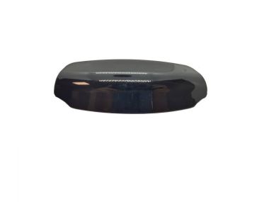 Parsun SILENCER INTAKE F2.6 (PAF2.6-06000002)