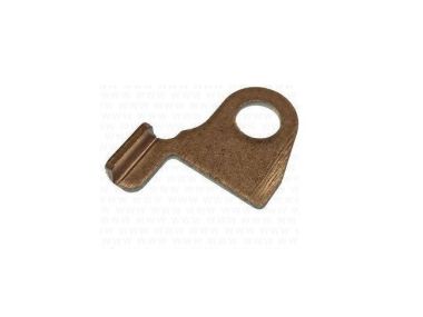 Yamaha/Parsun Pressing Plate 15/20 HP (PAF20-05000015)