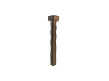 Yamaha/Parsun Bolt M6x40 15/20 HP (97013-06040-00)