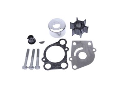 Mercury Water Pump Repair Kit (84181T)