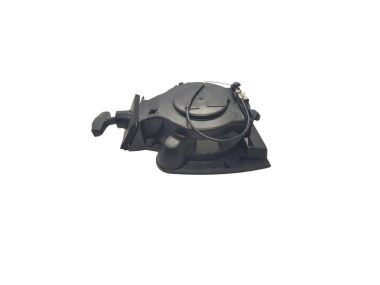 Yamaha / Parsun STARTER ASSY F15 & F20 (6AH-15710-01-00)