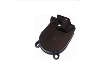 Yamaha / Parsun COVER DUST - BELT F15 & F20  6AH-46297-00 / PAF20-05000033