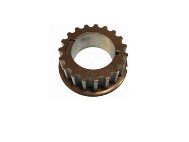 Yamaha / Parsun BELTPULLEY,TIMING F15 & F20 (6AH-11536-00-00)