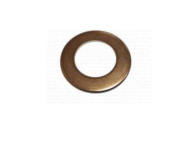 Yamaha / Parsun COVER F15 & F20 (6AH-11557-00)(PAF20-05000028)