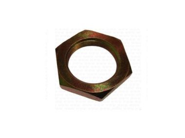 Yamaha / Parsun NUT F15 & F20 (90170-30003-00)