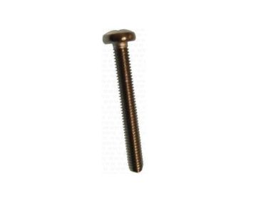 Parsun SCREW M4X32 (	PAGB/T818-M4x32)