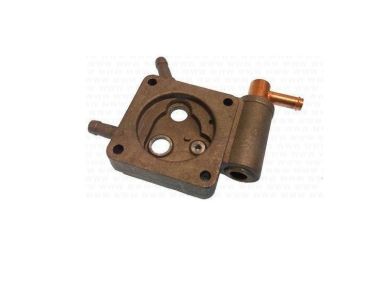 Parsun COVER ASSY, FUEL PUMP F15 & F20 (PAF20-05050100)