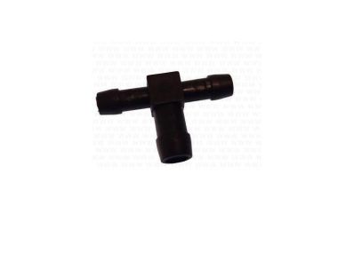 Parsun JOINT 3 F15 & F20 (PAF20-05000026)