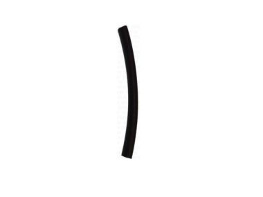 Parsun PIPE B F5XF10X120 (PAF20-05000024)